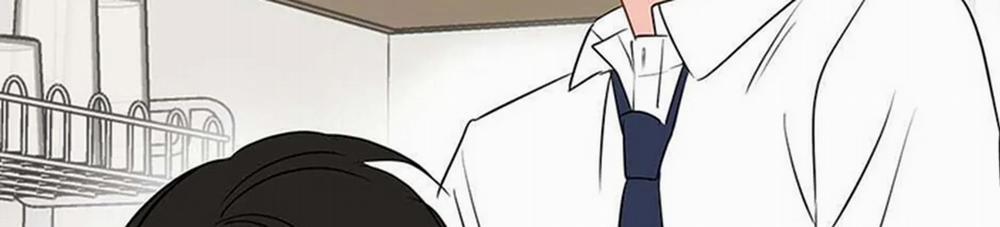 Chuyện Quái Gì Với Giấc Mơ Đó Vậy? 17 trang 211