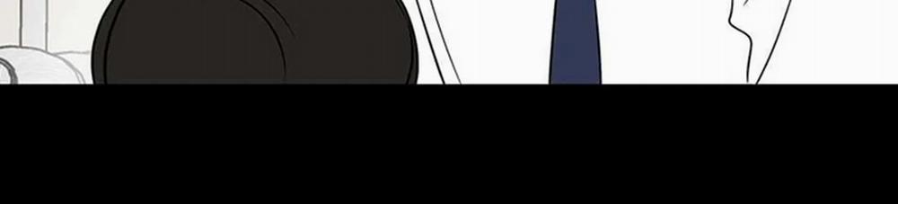 Chuyện Quái Gì Với Giấc Mơ Đó Vậy? 17 trang 212