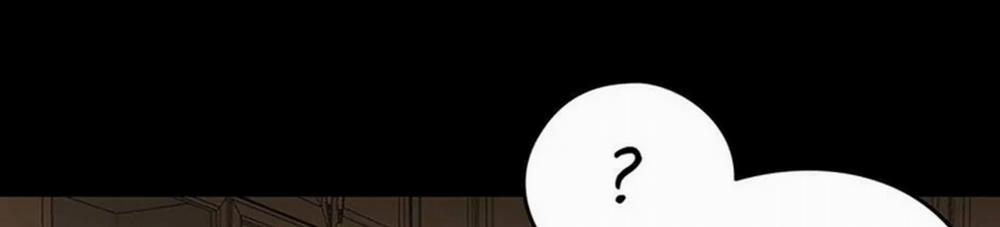 Chuyện Quái Gì Với Giấc Mơ Đó Vậy? 17 trang 214