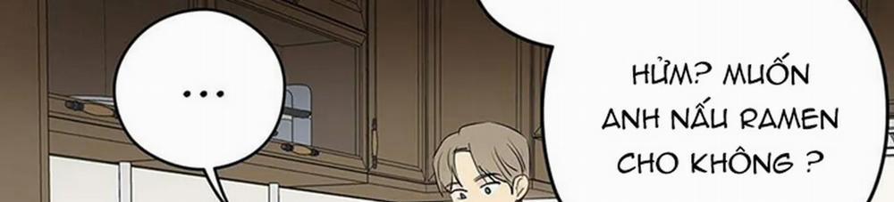 Chuyện Quái Gì Với Giấc Mơ Đó Vậy? 17 trang 215