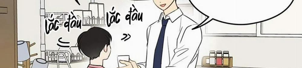 Chuyện Quái Gì Với Giấc Mơ Đó Vậy? 17 trang 216