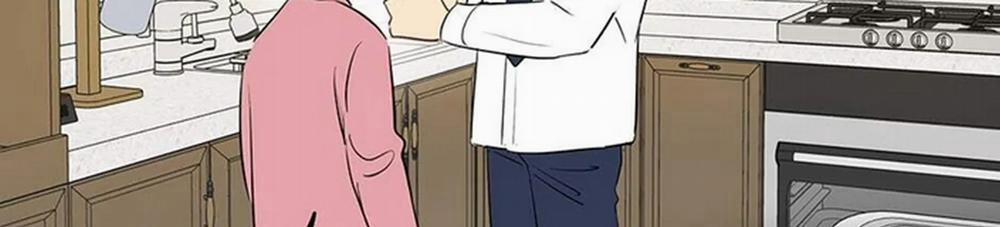 Chuyện Quái Gì Với Giấc Mơ Đó Vậy? 17 trang 217