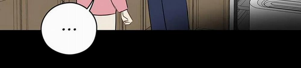 Chuyện Quái Gì Với Giấc Mơ Đó Vậy? 17 trang 218