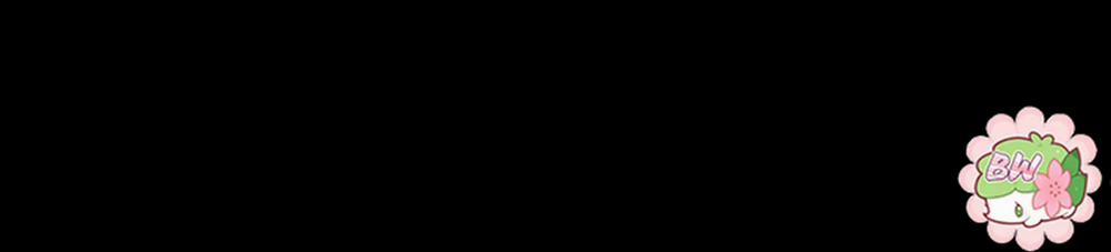 Chuyện Quái Gì Với Giấc Mơ Đó Vậy? 17 trang 219