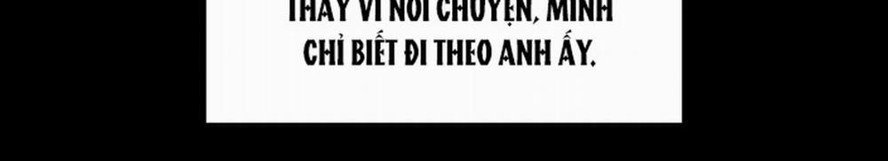 Chuyện Quái Gì Với Giấc Mơ Đó Vậy? 17 trang 221