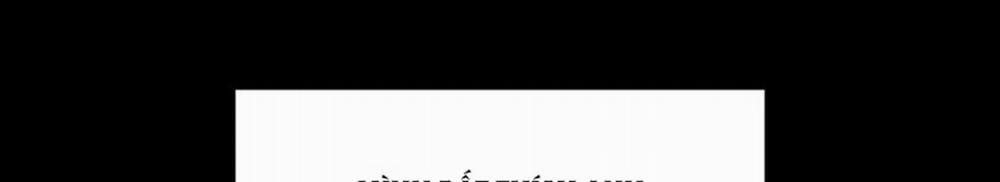 Chuyện Quái Gì Với Giấc Mơ Đó Vậy? 17 trang 222