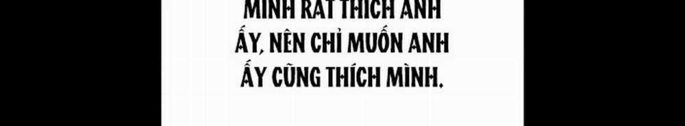 Chuyện Quái Gì Với Giấc Mơ Đó Vậy? 17 trang 223