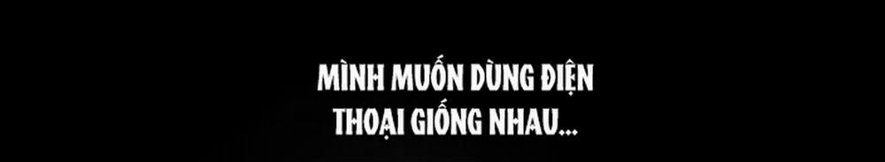 Chuyện Quái Gì Với Giấc Mơ Đó Vậy? 17 trang 226