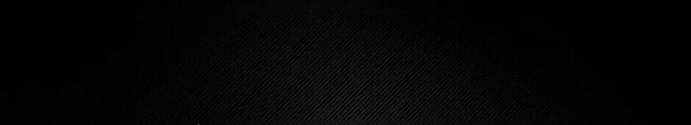 Chuyện Quái Gì Với Giấc Mơ Đó Vậy? 17 trang 227