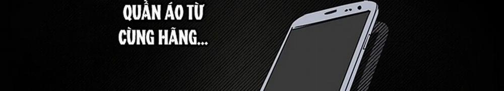 Chuyện Quái Gì Với Giấc Mơ Đó Vậy? 17 trang 228