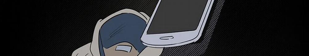 Chuyện Quái Gì Với Giấc Mơ Đó Vậy? 17 trang 229