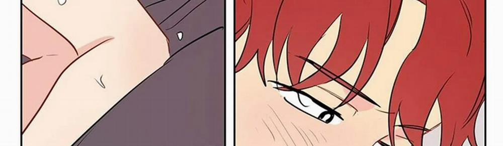 Chuyện Quái Gì Với Giấc Mơ Đó Vậy? 17 trang 23