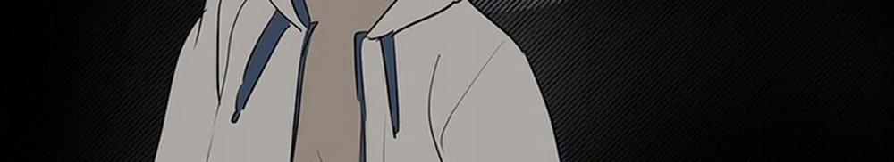 Chuyện Quái Gì Với Giấc Mơ Đó Vậy? 17 trang 230