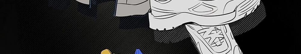 Chuyện Quái Gì Với Giấc Mơ Đó Vậy? 17 trang 232