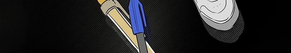 Chuyện Quái Gì Với Giấc Mơ Đó Vậy? 17 trang 233