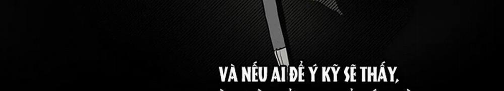 Chuyện Quái Gì Với Giấc Mơ Đó Vậy? 17 trang 235