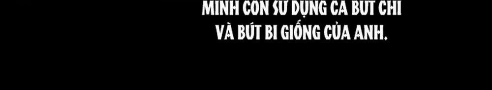 Chuyện Quái Gì Với Giấc Mơ Đó Vậy? 17 trang 236