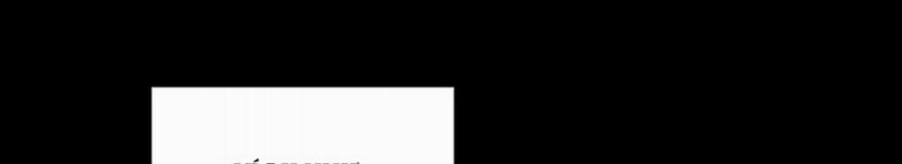 Chuyện Quái Gì Với Giấc Mơ Đó Vậy? 17 trang 238