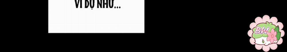 Chuyện Quái Gì Với Giấc Mơ Đó Vậy? 17 trang 239