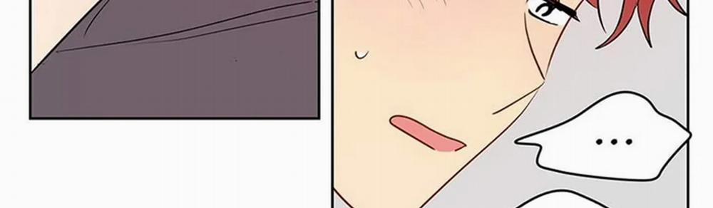 Chuyện Quái Gì Với Giấc Mơ Đó Vậy? 17 trang 24