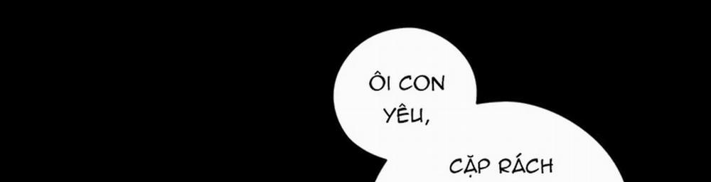 Chuyện Quái Gì Với Giấc Mơ Đó Vậy? 17 trang 240