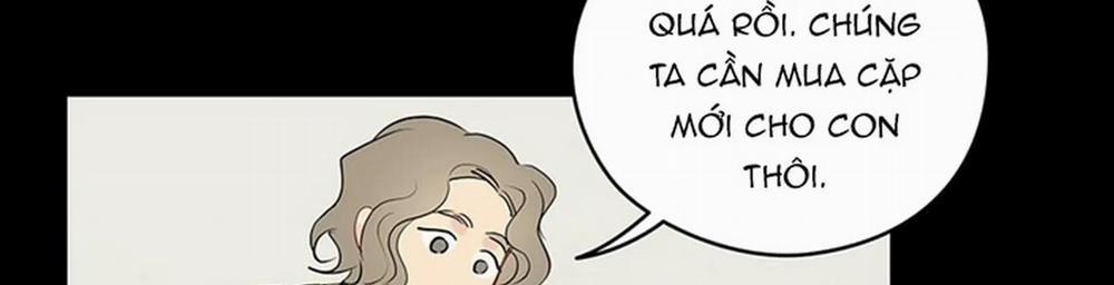 Chuyện Quái Gì Với Giấc Mơ Đó Vậy? 17 trang 241