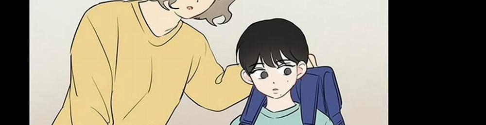 Chuyện Quái Gì Với Giấc Mơ Đó Vậy? 17 trang 242