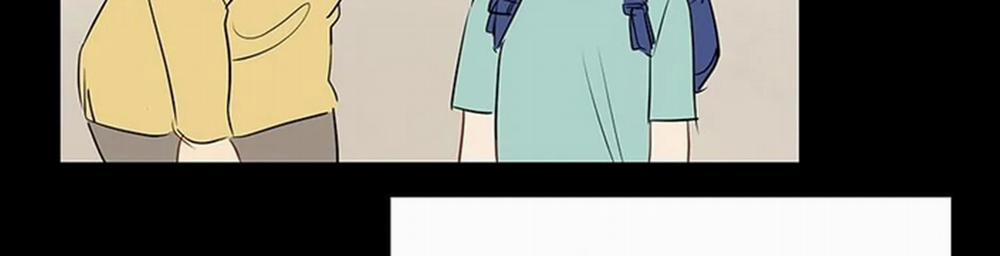 Chuyện Quái Gì Với Giấc Mơ Đó Vậy? 17 trang 243