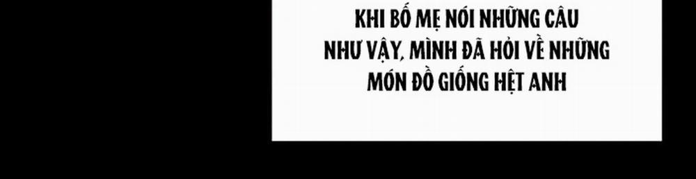 Chuyện Quái Gì Với Giấc Mơ Đó Vậy? 17 trang 244