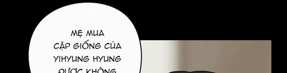 Chuyện Quái Gì Với Giấc Mơ Đó Vậy? 17 trang 245