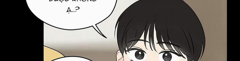 Chuyện Quái Gì Với Giấc Mơ Đó Vậy? 17 trang 246