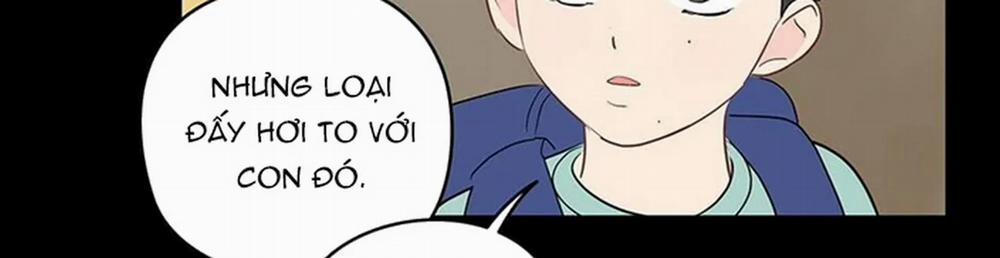 Chuyện Quái Gì Với Giấc Mơ Đó Vậy? 17 trang 247