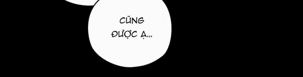 Chuyện Quái Gì Với Giấc Mơ Đó Vậy? 17 trang 248