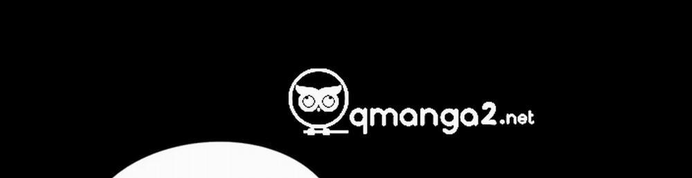 Chuyện Quái Gì Với Giấc Mơ Đó Vậy? 17 trang 249