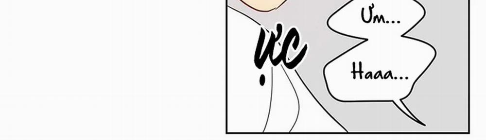 Chuyện Quái Gì Với Giấc Mơ Đó Vậy? 17 trang 25