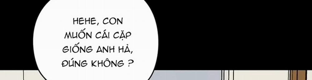 Chuyện Quái Gì Với Giấc Mơ Đó Vậy? 17 trang 250