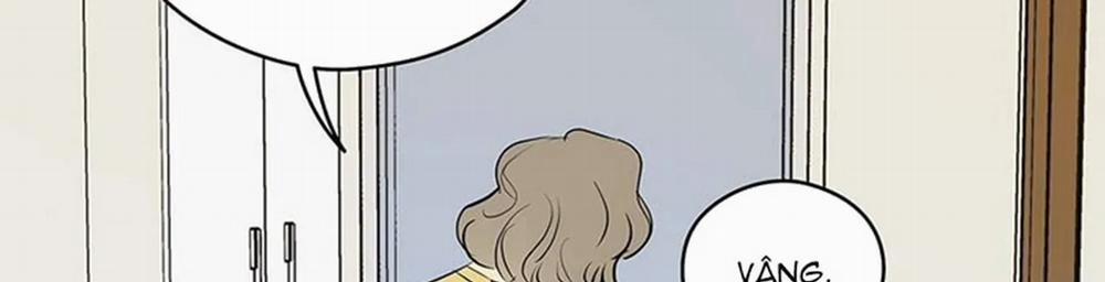 Chuyện Quái Gì Với Giấc Mơ Đó Vậy? 17 trang 251