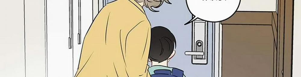 Chuyện Quái Gì Với Giấc Mơ Đó Vậy? 17 trang 252