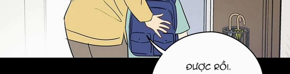 Chuyện Quái Gì Với Giấc Mơ Đó Vậy? 17 trang 253