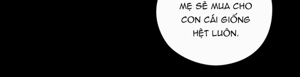 Chuyện Quái Gì Với Giấc Mơ Đó Vậy? 17 trang 254