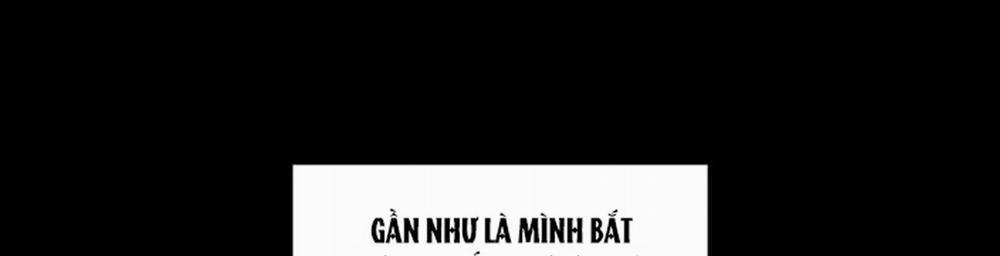 Chuyện Quái Gì Với Giấc Mơ Đó Vậy? 17 trang 255