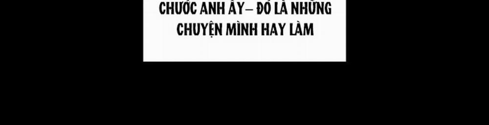 Chuyện Quái Gì Với Giấc Mơ Đó Vậy? 17 trang 256