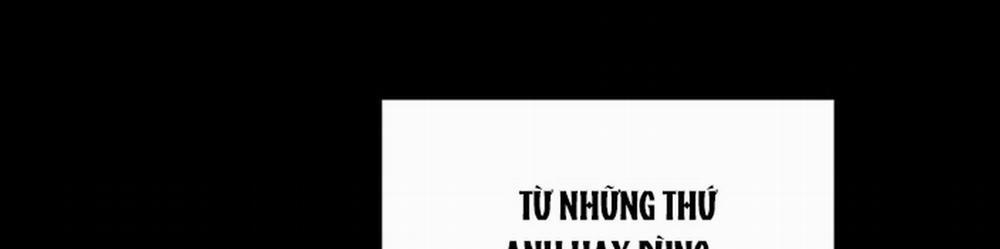 Chuyện Quái Gì Với Giấc Mơ Đó Vậy? 17 trang 262