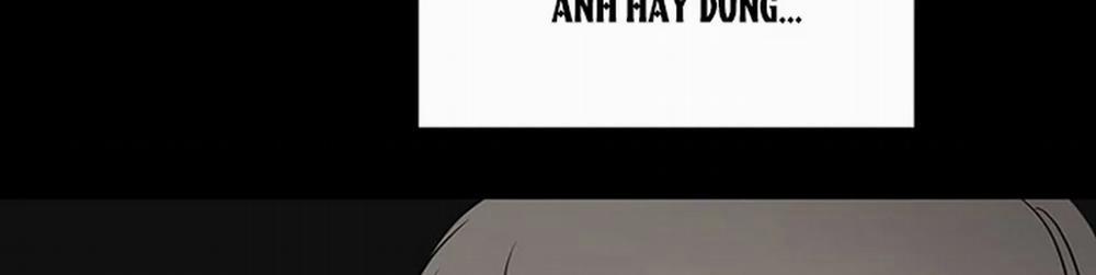 Chuyện Quái Gì Với Giấc Mơ Đó Vậy? 17 trang 263