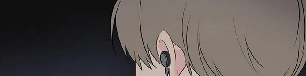 Chuyện Quái Gì Với Giấc Mơ Đó Vậy? 17 trang 264