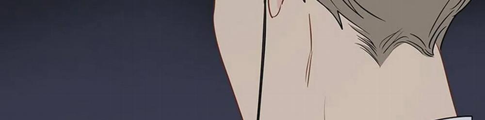 Chuyện Quái Gì Với Giấc Mơ Đó Vậy? 17 trang 265