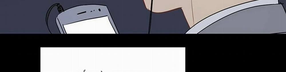 Chuyện Quái Gì Với Giấc Mơ Đó Vậy? 17 trang 266