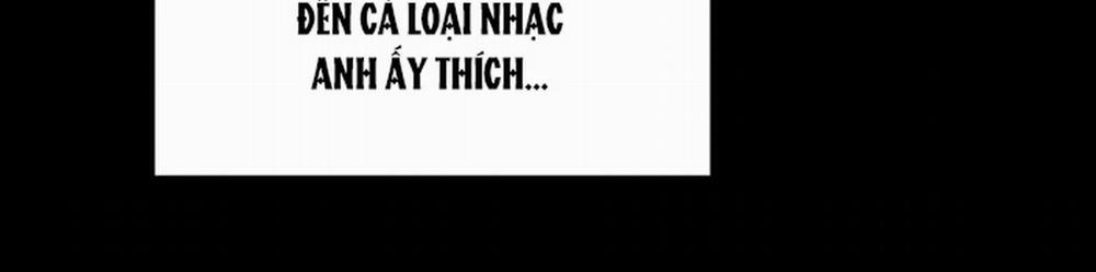 Chuyện Quái Gì Với Giấc Mơ Đó Vậy? 17 trang 267