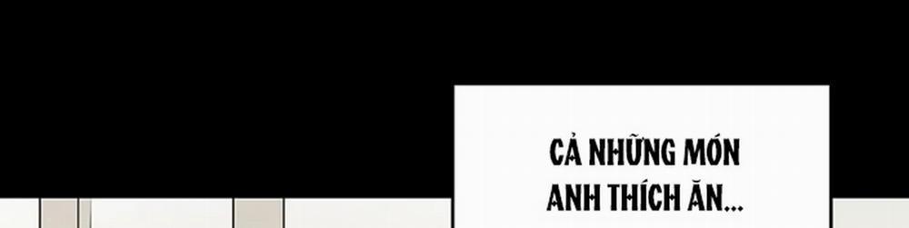 Chuyện Quái Gì Với Giấc Mơ Đó Vậy? 17 trang 269