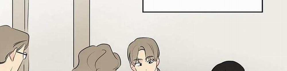 Chuyện Quái Gì Với Giấc Mơ Đó Vậy? 17 trang 270